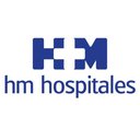HM Hospitales company logo