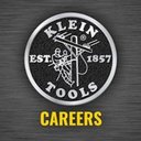 Klein Tools company logo