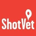 ShotVet company logo