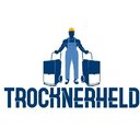 Trocknerheld Wasserschadensanierung GmbH company logo