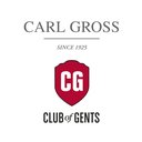Creation Gross GmbH Co. KG company logo