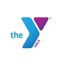 YMCA of Greater Grand Rapids company logo