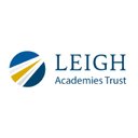 LeighAcademiesTrust company logo
