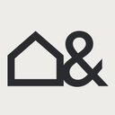 Process & Cie GmbH company logo
