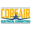 Corsair Electrical Connectors company logo
