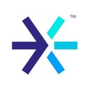 Aztrum company logo