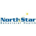 North Star Behavioral Health company logo
