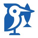 Jobheron company logo