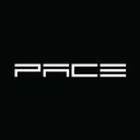 PACE ARCHITECTES company logo