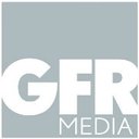 GFR MEDIA company logo