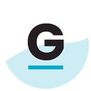Grandview Retirement Residence company logo