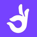 Dabble company logo