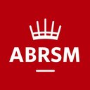 ABRSM company logo