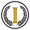 Integrity Maintenance Solutions company logo