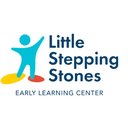 Little Stepping Stones Early Learning Center company logo
