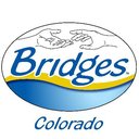 Bridges of Colorado company logo
