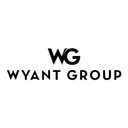 Wyant Group company logo