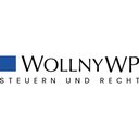 WOLLNY WP GmbH company logo