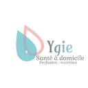 Ygie sante à domicile company logo