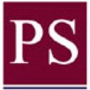 Premier Solicitors company logo