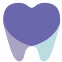 OWLSMOOR DENTAL PRACTICE company logo