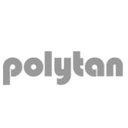 POLYTAN GMBH company logo