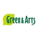 株式会社グリーンアンドアーツ company logo