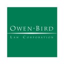Owen Bird Law Corporation company logo