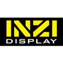Inzi Display México SA de CV company logo