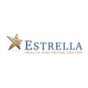 Estrella Heath and Rehabilitation Center company logo