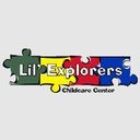 Lil Explorers company logo