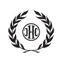 HERMITAGE COUNTRY CLUB company logo