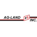 Ag-Land FS, Inc. company logo