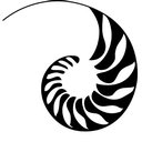 GIP CYROI company logo