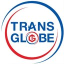 Trans-Globe Inc company logo