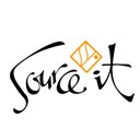 Source it company logo
