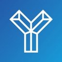 Fractal River company logo