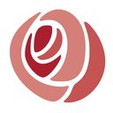 Saint Elizabeth Community company logo