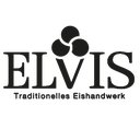 Elvis Eis company logo