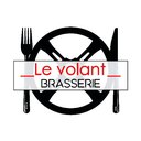 Brasserie Le Volant company logo