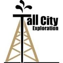 City Explorers company logo