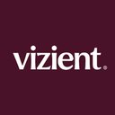 Vizient, Inc. company logo