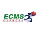 ECMS Express (NL) B.V. company logo