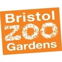 Bristol Zoological Society company logo