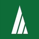 Redwood Credit Union company logo
