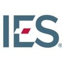 IES Holdings, Inc. company logo