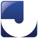 James Evans and Associates (JEA) company logo