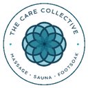 The Care Collective company logo