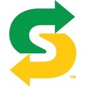 DiPasqua Teams company logo