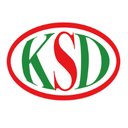 株式会社ケーエスディー company logo